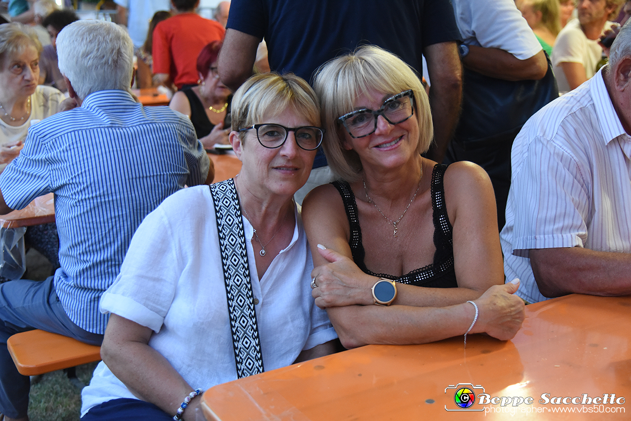 VBS_2429 -  Sagra della Lumaca di Govone 2023 - Ottava edizione.jpg
